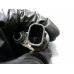 111S029 Camshaft Position Sensor For 03-04 Toyota 4Runner  4.0